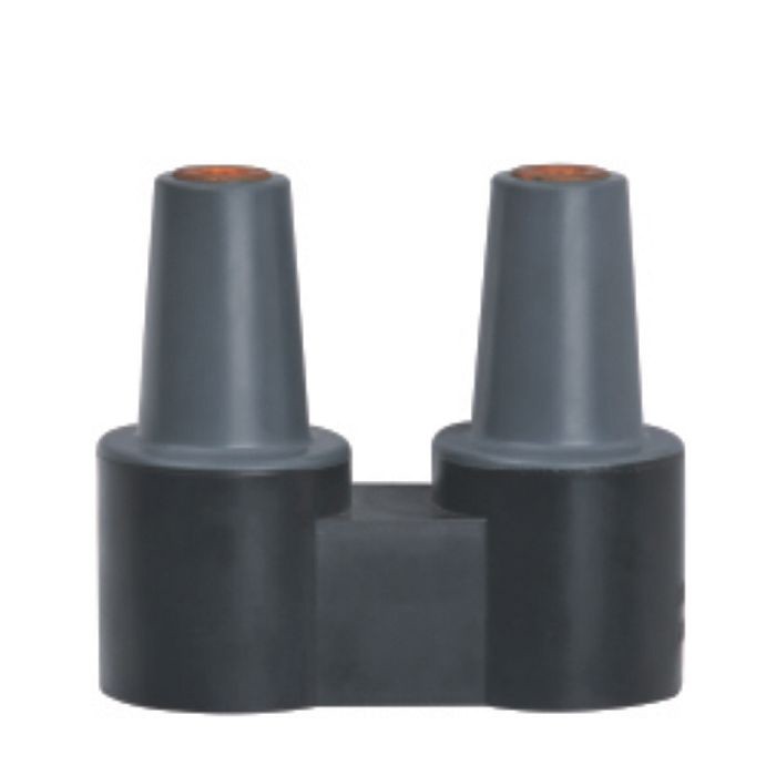 Acomhal Sos Ualach 15/24 KV 600A