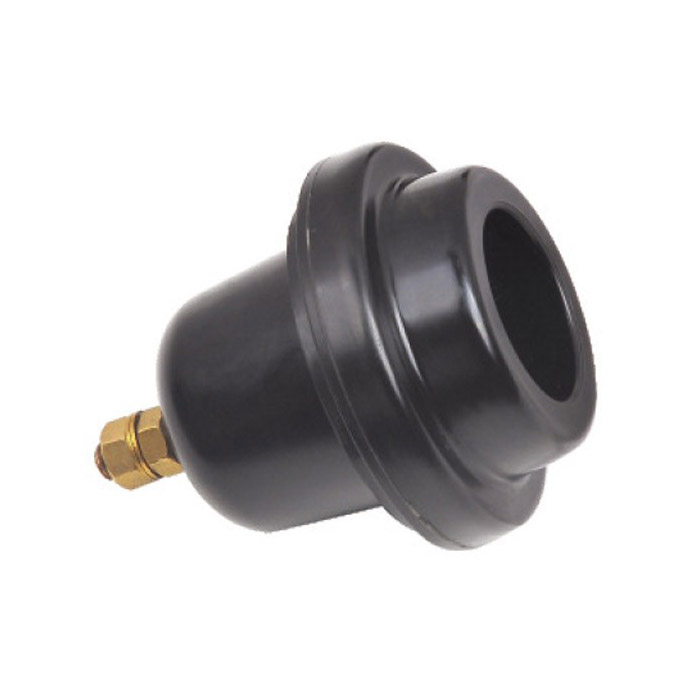 Tobar Toisithe Ardvoltais 15KV 200A