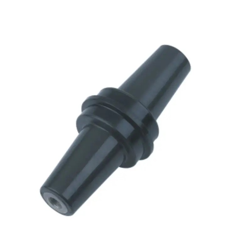 Breiseán Ceangail Deadbreak 15KV/24KV 600A