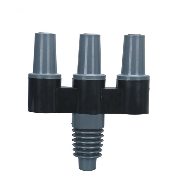 15KV 600A Acomhal Sos Ualach Sonrach