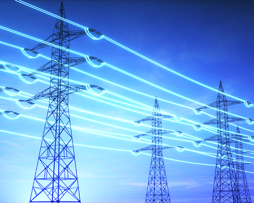 Cad is ‘fad crawling’ ann? Cén fáth a bhfuil sábháilteacht leictreach ríthábhachtach?