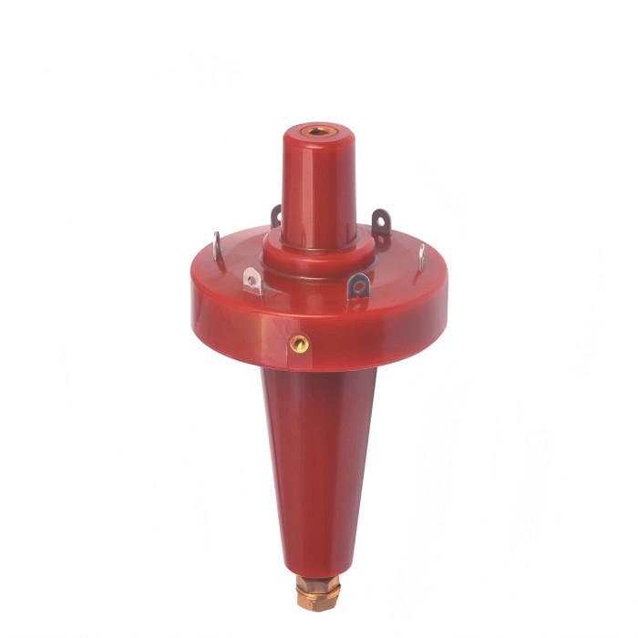 24KV 400A Bearradh Gaireas