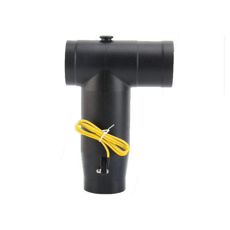 Nascóirí Elbow Loadbreak 25KV 200A