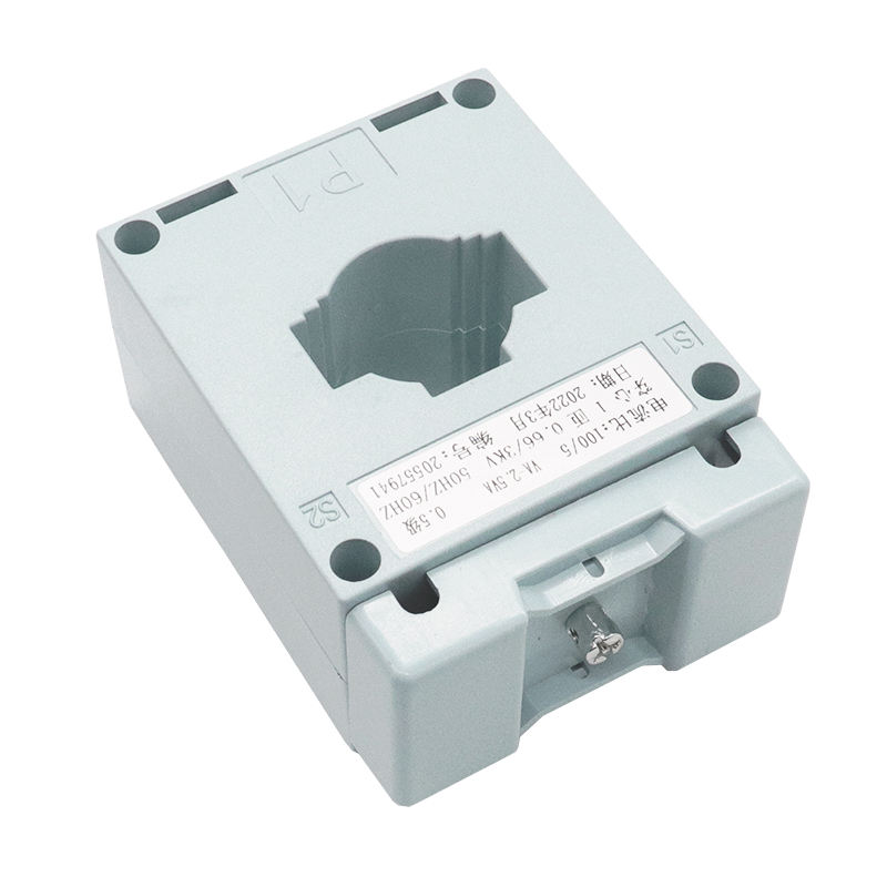 BH-0.66 I Méadrú Trasfhoirmeoir Reatha