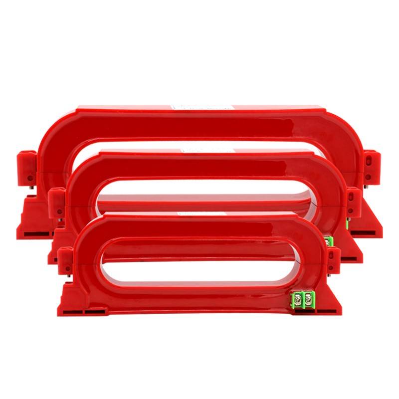 Cineál CTK Claochladán Reatha Seicheamh nialasach Cearnóg