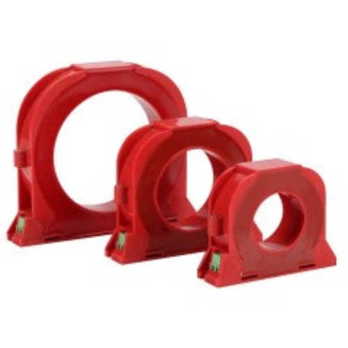 Cineál CTK Trasfhoirmeoir Reatha Seicheamh nialasach