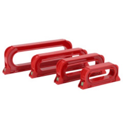 Cineál CTX Trasfhoirmeoir Reatha Seicheamh nialasach Cearnóg