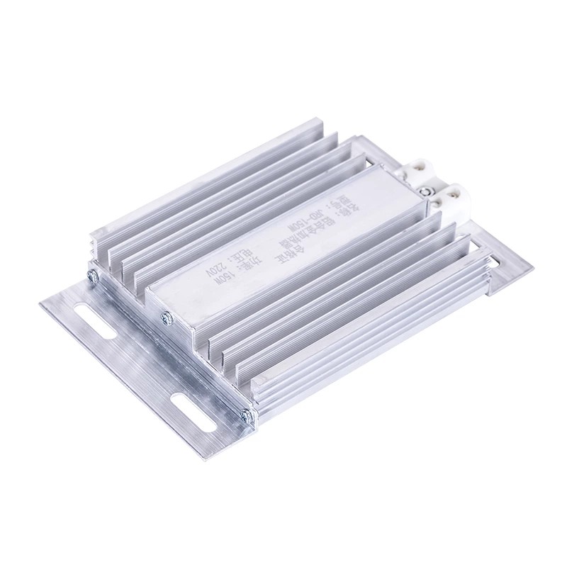 Comh-Aireachta Dáilte JRD Pláta Téimh