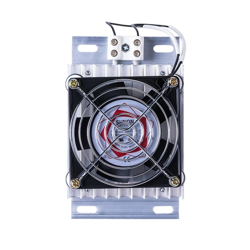 DJR-L150S Téitheoir Comh-Aireachta Dáileadh