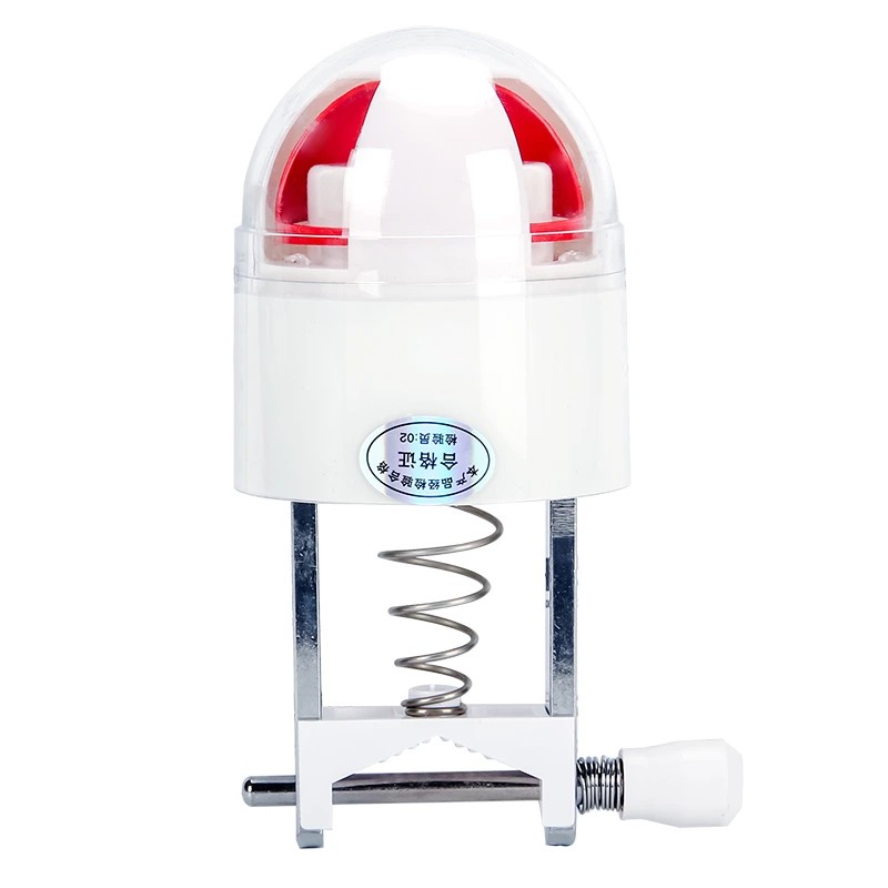 Táscaire Lochtanna Forchostais Inghnóthaithe JDX Grounding Locator