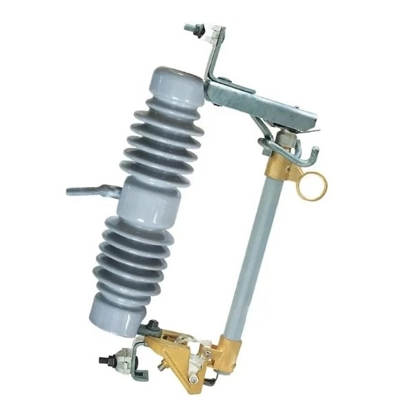 Ardvoltas Buail Amach Fiús Ceirmeach le Sealbhóir