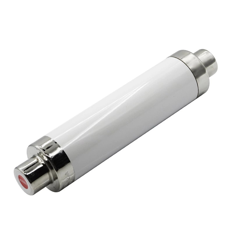 Fiús Ardvoltais XRNT PT Fiús a Theorannú Reatha