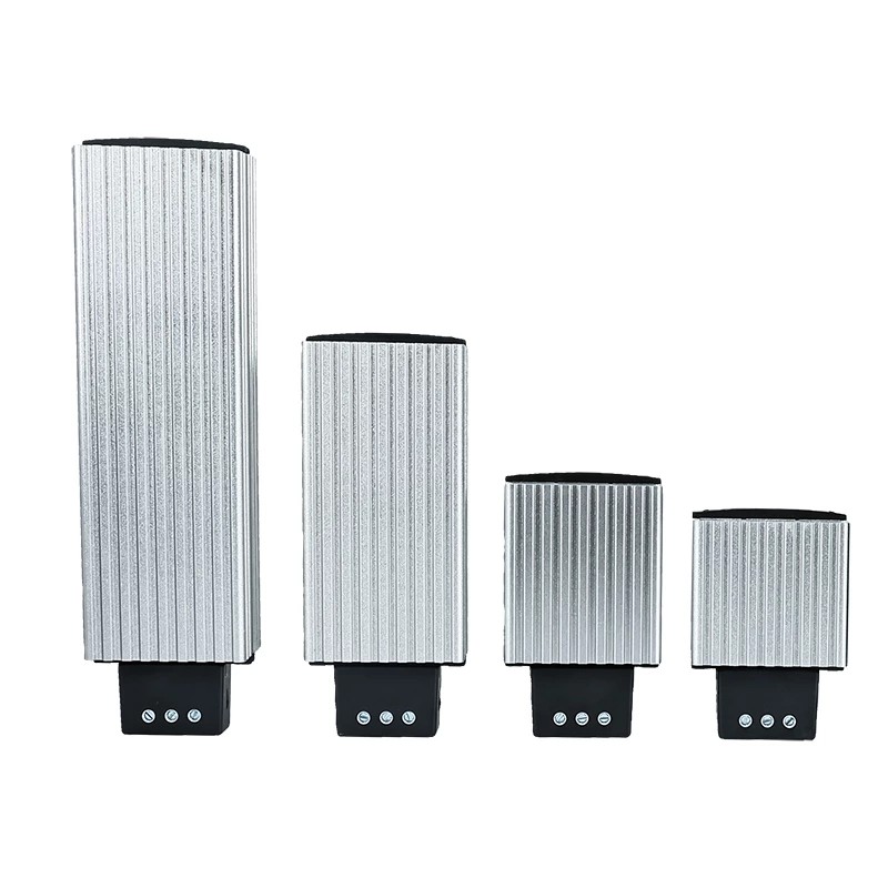 HG140 PTC Semiconductor Heater