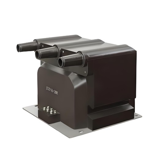 Trasfhoirmeoir Voltas JDZ16-24R