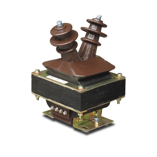 Trasfhoirmeoir Voltas JDZJ-3/6/10W