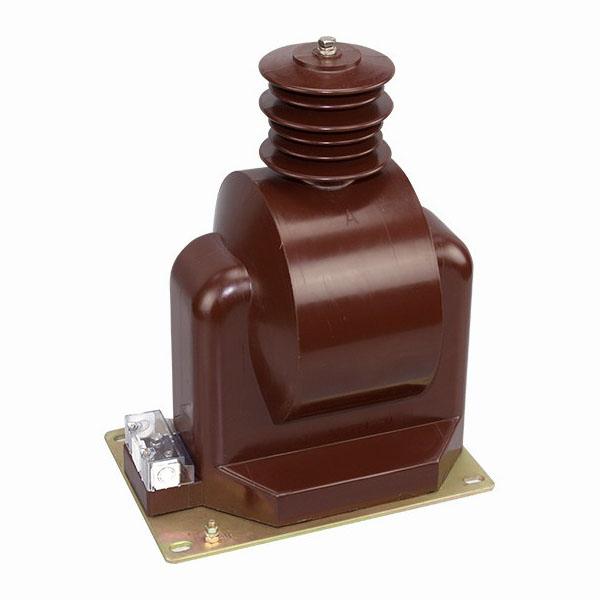 JDZX9-35D/290 Trasfhoirmeoir Voltas