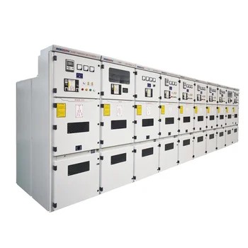 Lascthrealamh KYN28-24KV
