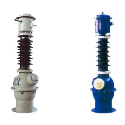 LB6-35 Trasfhoirmeoir Reatha