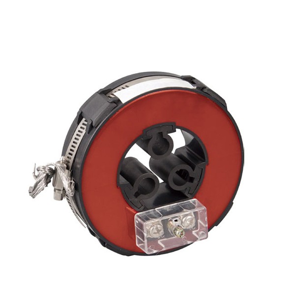 LMZK-10 Trasfhoirmeoir Reatha