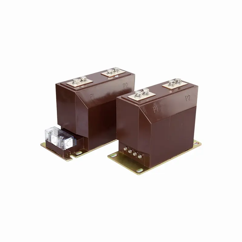 LZZBJ 9-10A/G Trasfhoirmeoir Reatha