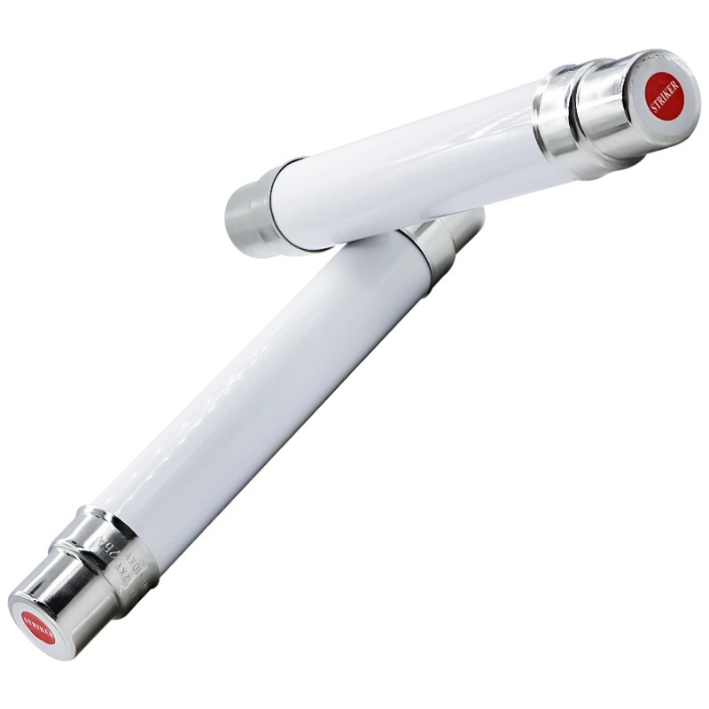 Scorthóir Ciorcaid Reatha Ardvoltais XRNP