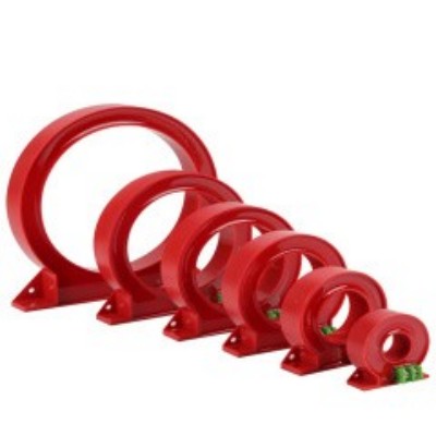 Cineál ZCT Trasfhoirmeoir Reatha Seicheamh nialasach